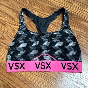 Victoria’s Secret Sport sports bra
